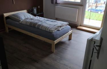 Ferienhaus Günter - Foto 20