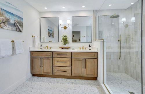 Luxury Privacy and Close to Beach - Foto 21