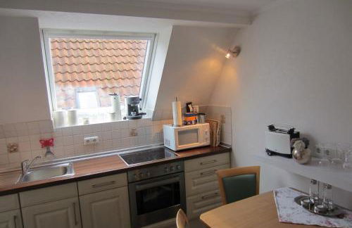 Exklusive Ferienwohnung Strohberg - Foto 25