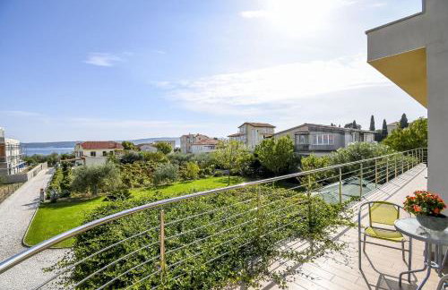 House Marija - Foto 12