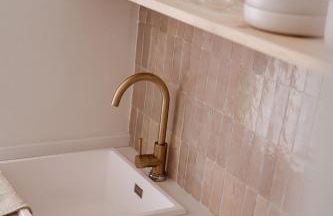 Casa Milo Sotogrande - Foto 26