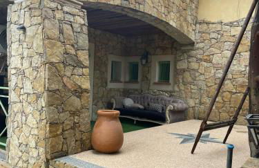 Willy coccon d'amour - Foto 17