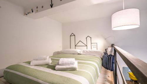 Super Mario Sea House by Pleiades Home - Foto 5, Other