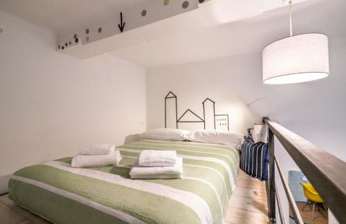 Super Mario Sea House by Pleiades Home - Foto 10