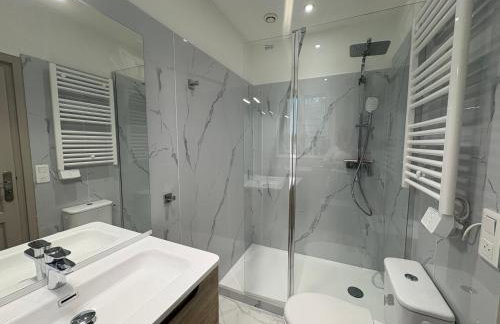 Ô Coeur Des Ocres - Photo 76