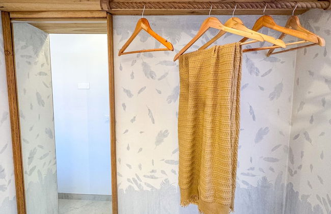 Ca de la Corona - Moeca by Ca-sa Check - Foto 21