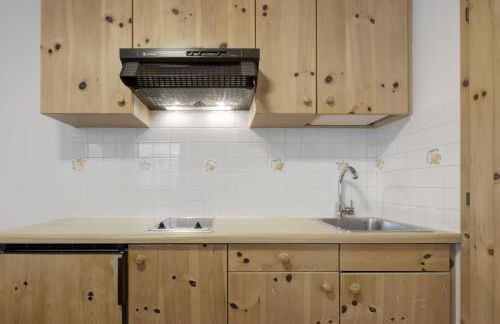 Residence Dolomieu - Photo 18