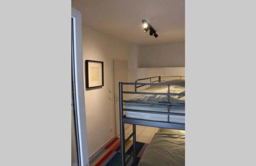 FeWo "Belvedere" in Dallgow-Döberitz vor den Toren Berlins - Foto 28