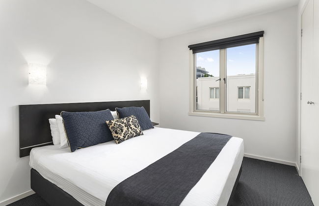 Quest Prahran - Photo 2