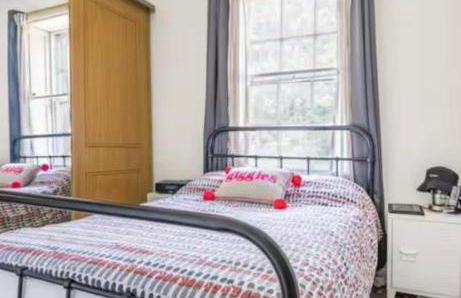 Northmill Cottage - Charming 2 bed residential property with courtyard - Foto 5