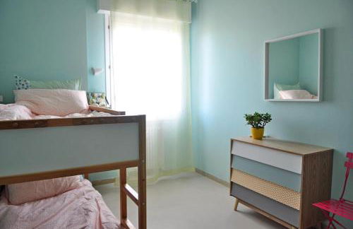 Casa Saraghina - Foto 23