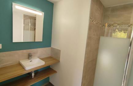 Moulin de la Houssaie - Parc arboré et ses étangs - Foto 23