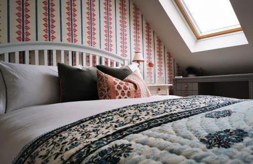 The Architects Home - Photo 28