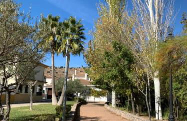 Villa Remedios - Foto 1