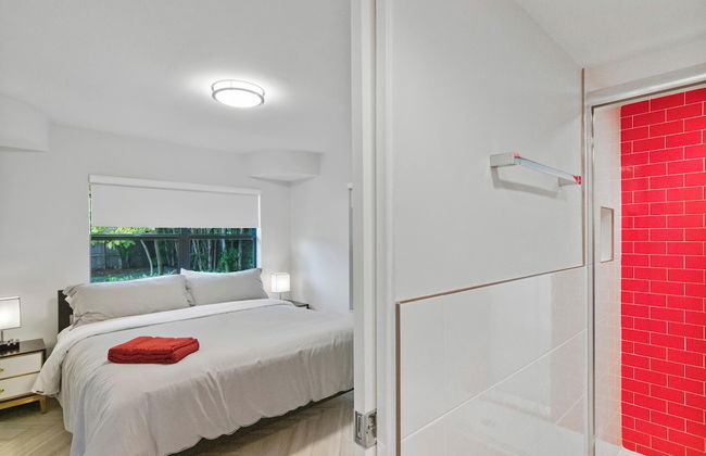 Let Your Delray Beach Getaway Begin Here! - Foto 4