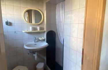 Haffidylle Familie Bress - Foto 58