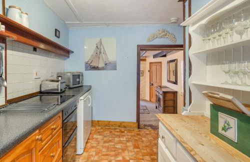 Talland House - Foto 7