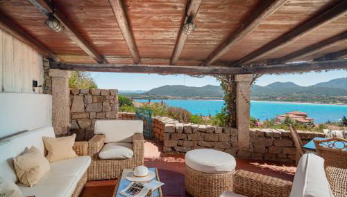 Casa Turchese by Wonderful Italy - Foto 3