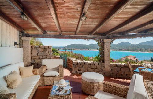 Casa Turchese by Wonderful Italy - Foto 3