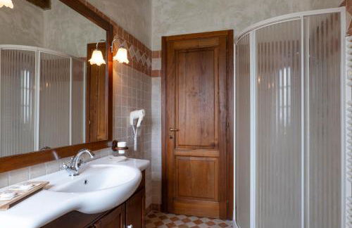 Agriturismo Tenuta Roccaccia - Foto 32