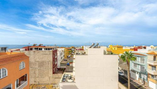 Starfish San Juan - Foto 4