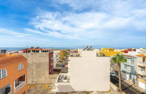 Starfish San Juan - Foto 27