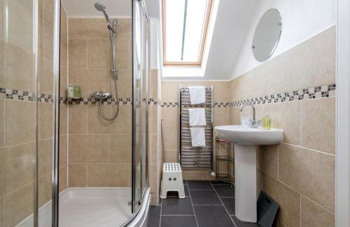 Craiglea - Elie & Earlsferry - Foto 20