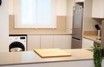 El Toro Apartments - Photo 12