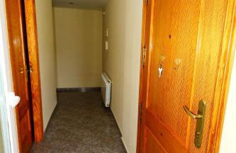 The Mare House abierto a estancias medias - Foto 12