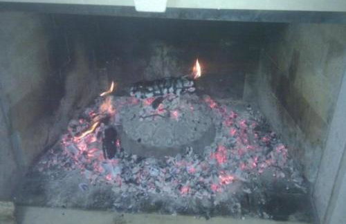 Holiday Home Komfortable- ruhige Erdgeschoss-Ferienwohnung by Interhome - Foto 31