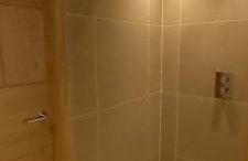 The Retreat Cabin - Foto 39