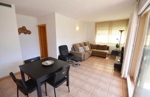 Golive Bahia - Photo 19