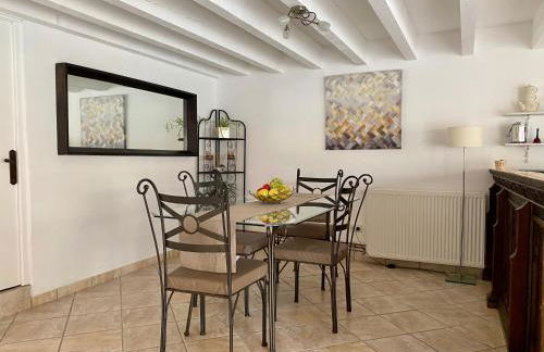 Anahata Gite - Foto 9