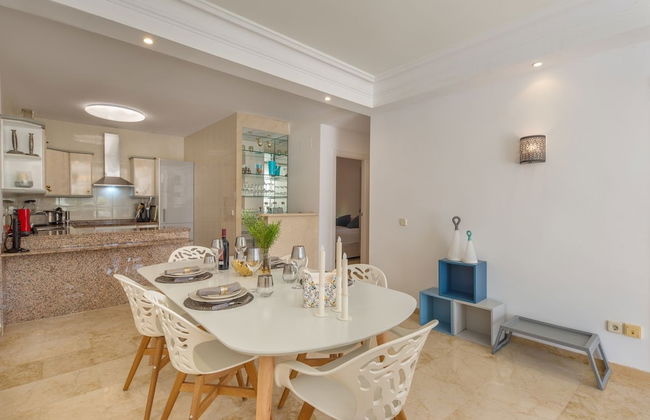 Agrupada 7 Townhouse - Foto 4