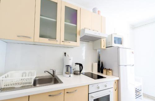 Apartments Laura - Foto 50