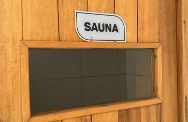 Apê estilo Resort c/ pé na areia e vista mar, próximo ao Beto Carrero - Foto 34