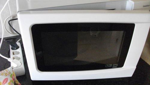 CiTY CENTER - Foto 5