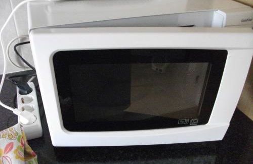 CiTY CENTER - Foto 5