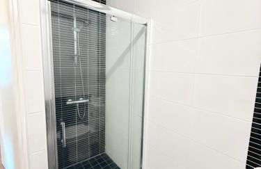 Capstay Bohars - Meublé - Foto 13