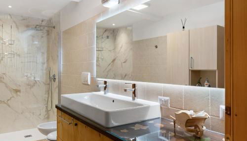 Appartamento Lory - Photo 3