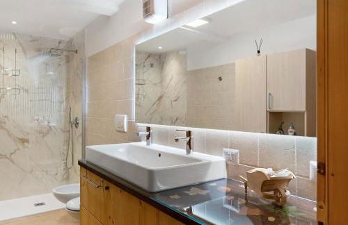 Appartamento Lory - Photo 3