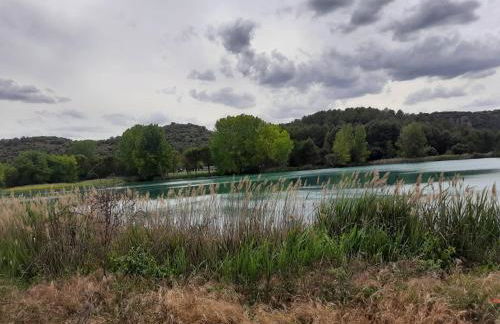 La Cachumba - Foto 28