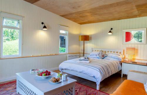 1 Bed in South Hams oc-g31078 - Foto 9