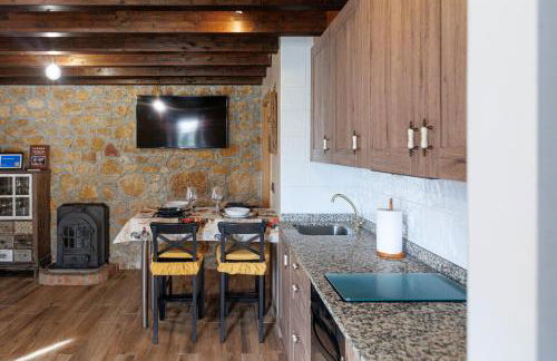 la casina de Parres - Photo 49