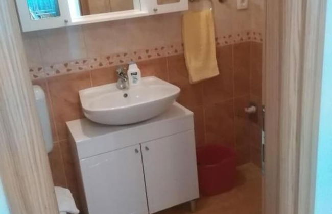 Happiness - 70m to the Beach - A2 - Foto 13