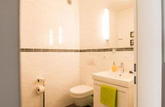 Fewo Speicherquartier - Foto 18