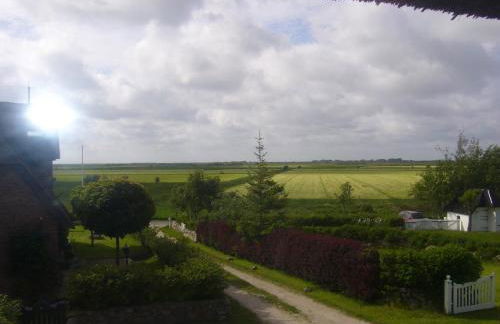 Haus-an-de-Marsch - Foto 32