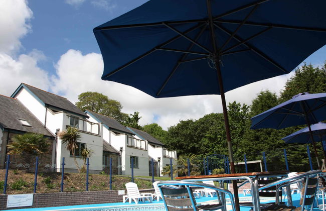 Villa Gallery - Foto 19