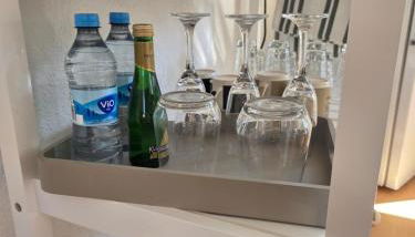 Ferienwohnung bei Meißen - Foto 2