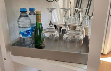 Ferienwohnung bei Meißen - Foto 2